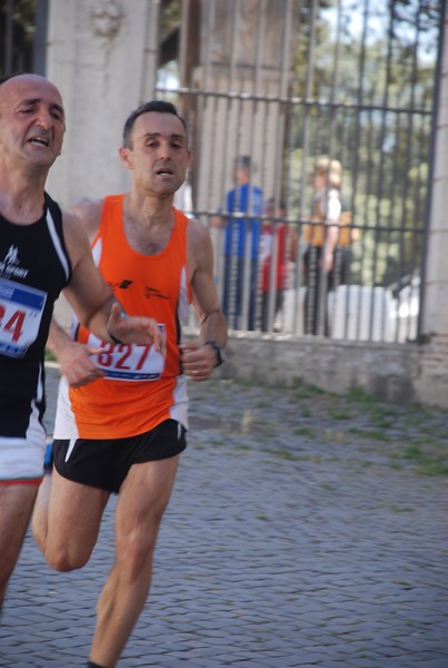 Walk of life - Corri per Telethon (08/06/2014) 00137
