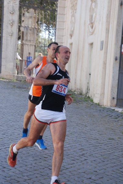 Walk of life - Corri per Telethon (08/06/2014) 00138