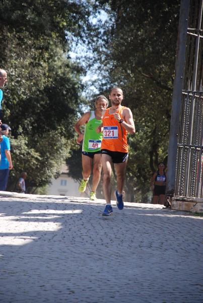 Walk of life - Corri per Telethon (08/06/2014) 00141