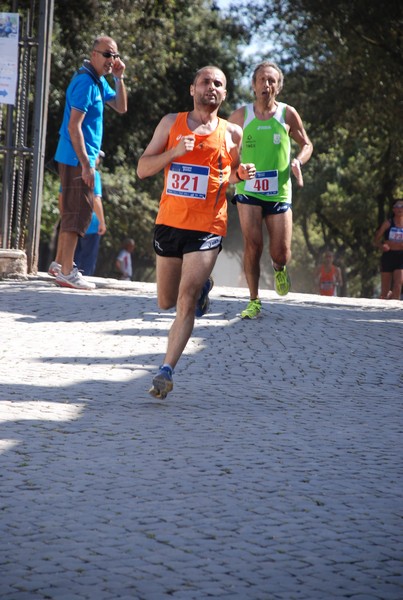 Walk of life - Corri per Telethon (08/06/2014) 00143