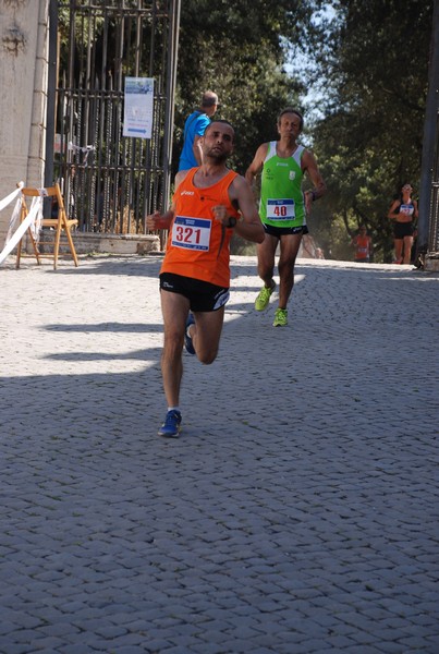 Walk of life - Corri per Telethon (08/06/2014) 00145