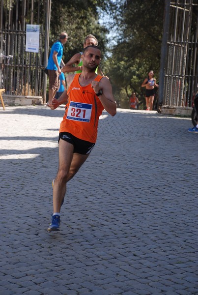 Walk of life - Corri per Telethon (08/06/2014) 00146