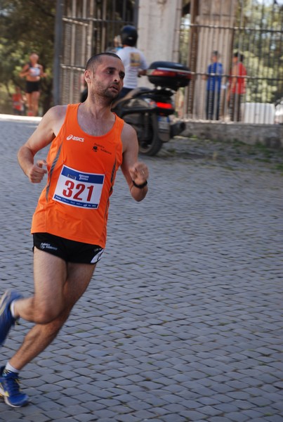 Walk of life - Corri per Telethon (08/06/2014) 00147