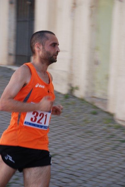 Walk of life - Corri per Telethon (08/06/2014) 00148