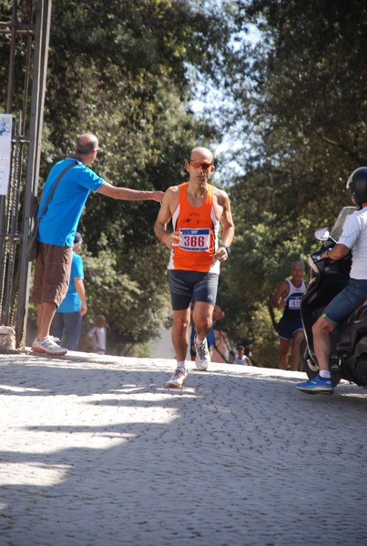 Walk of life - Corri per Telethon (08/06/2014) 00149
