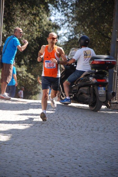 Walk of life - Corri per Telethon (08/06/2014) 00150