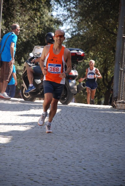 Walk of life - Corri per Telethon (08/06/2014) 00151