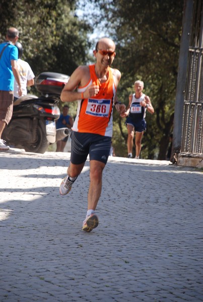 Walk of life - Corri per Telethon (08/06/2014) 00152