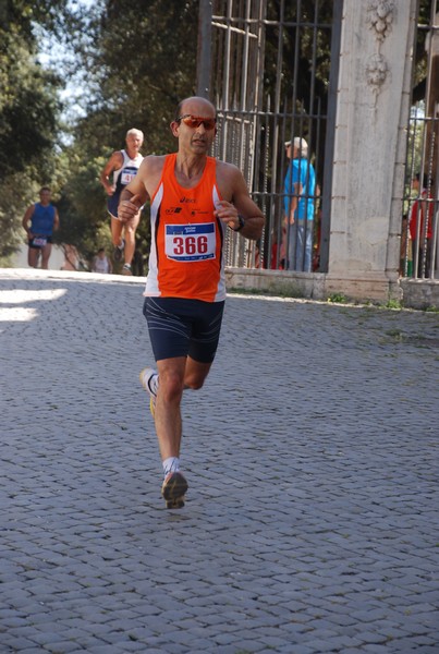 Walk of life - Corri per Telethon (08/06/2014) 00154