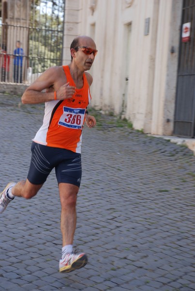 Walk of life - Corri per Telethon (08/06/2014) 00156