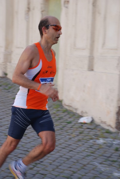 Walk of life - Corri per Telethon (08/06/2014) 00157