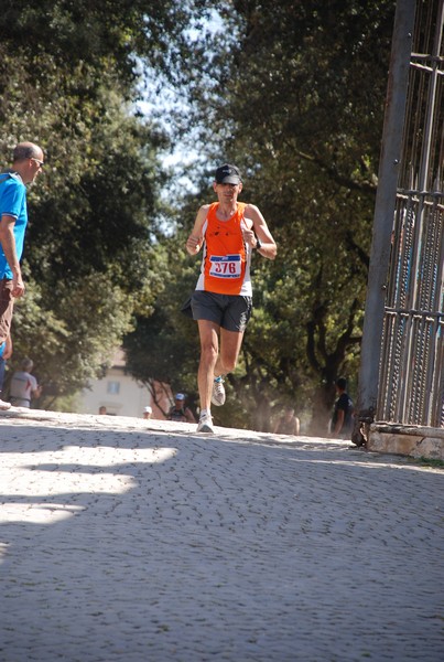 Walk of life - Corri per Telethon (08/06/2014) 00158