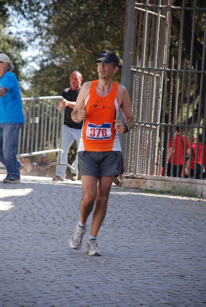 Walk of life - Corri per Telethon (08/06/2014) 00163
