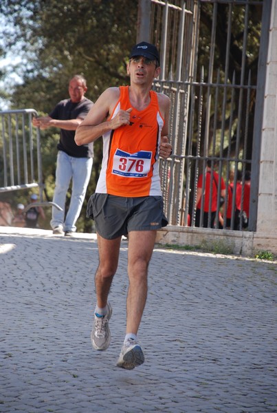 Walk of life - Corri per Telethon (08/06/2014) 00164