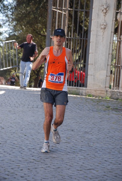 Walk of life - Corri per Telethon (08/06/2014) 00165