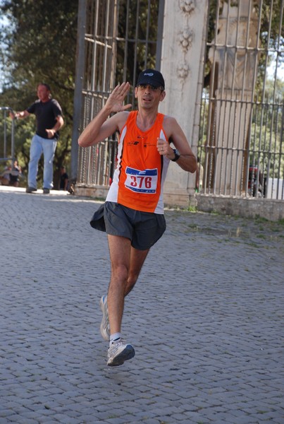 Walk of life - Corri per Telethon (08/06/2014) 00166