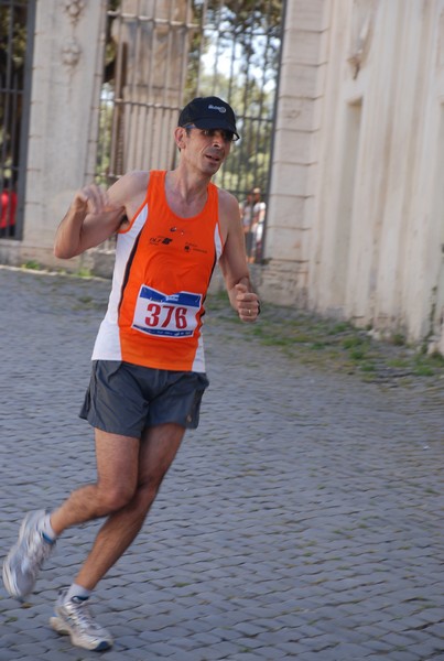 Walk of life - Corri per Telethon (08/06/2014) 00167