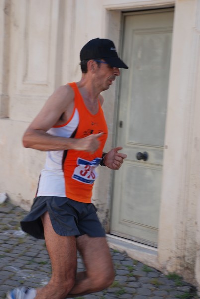 Walk of life - Corri per Telethon (08/06/2014) 00169