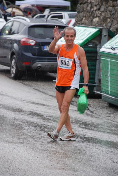 La Speata (C.E., T.S., T.O) (03/08/2014) 00009