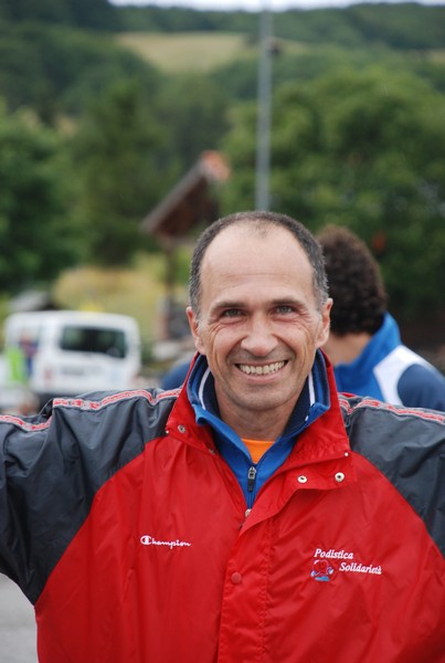 La Speata (C.E., T.S., T.O) (03/08/2014) 00014