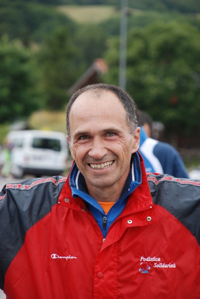 La Speata (C.E., T.S., T.O) (03/08/2014) 00015