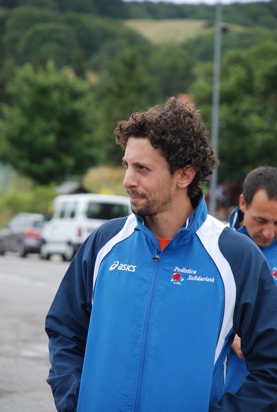 La Speata (C.E., T.S., T.O) (03/08/2014) 00017