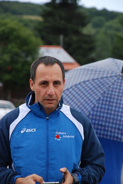 La Speata (C.E., T.S., T.O) (03/08/2014) 00022