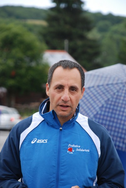 La Speata (C.E., T.S., T.O) (03/08/2014) 00023