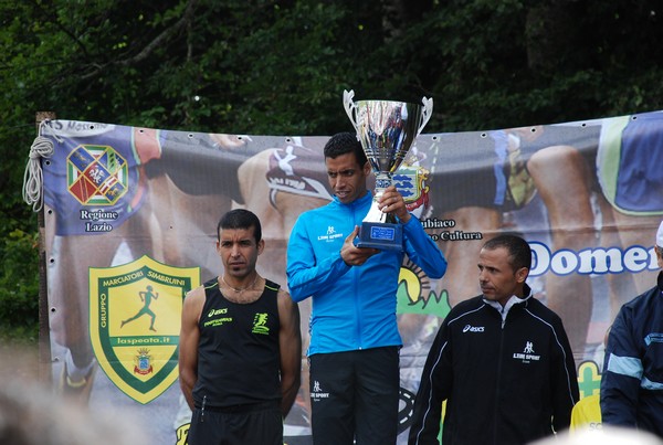 La Speata (C.E., T.S., T.O) (03/08/2014) 00028