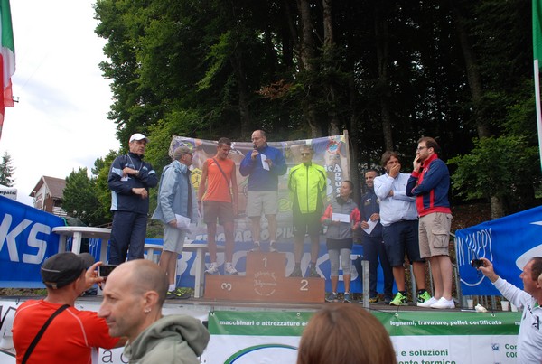 La Speata (C.E., T.S., T.O) (03/08/2014) 00031