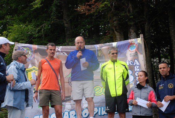 La Speata (C.E., T.S., T.O) (03/08/2014) 00032