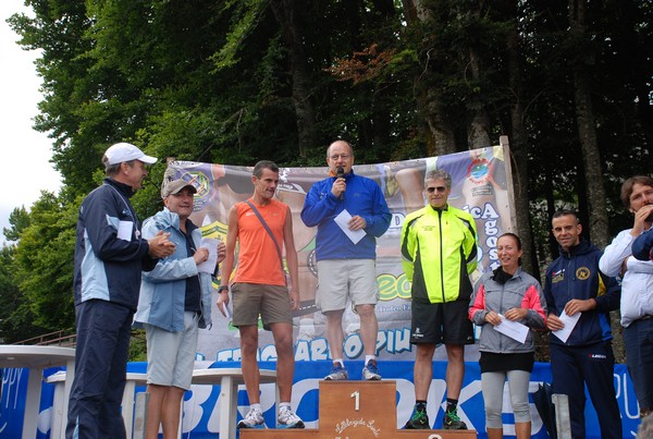 La Speata (C.E., T.S., T.O) (03/08/2014) 00034