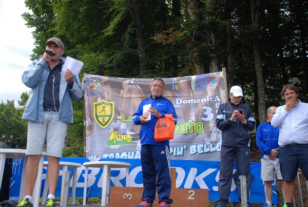 La Speata (C.E., T.S., T.O) (03/08/2014) 00037