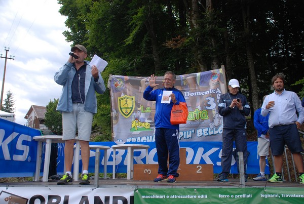 La Speata (C.E., T.S., T.O) (03/08/2014) 00038