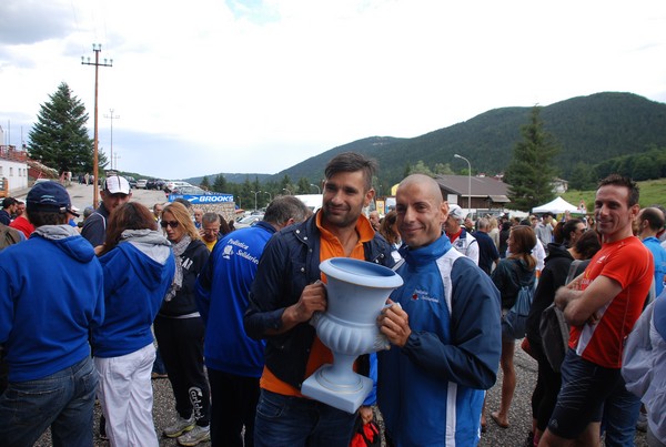 La Speata (C.E., T.S., T.O) (03/08/2014) 00041