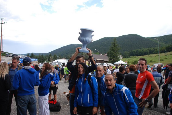 La Speata (C.E., T.S., T.O) (03/08/2014) 00042