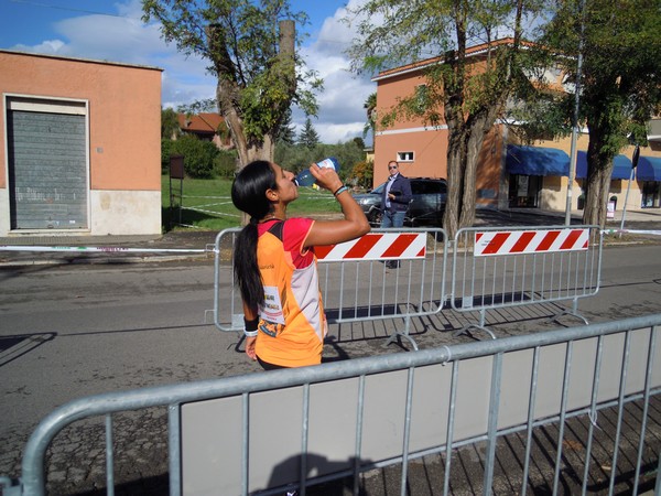 Half Marathon delle Terre Pontine (16/11/2014) 00002