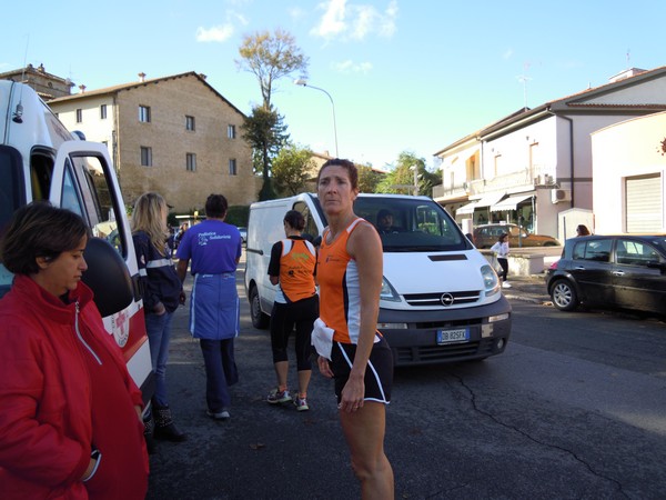 Half Marathon delle Terre Pontine (16/11/2014) 00006