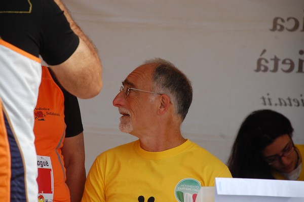 Rome for Dialogue (04/05/2014) 00038