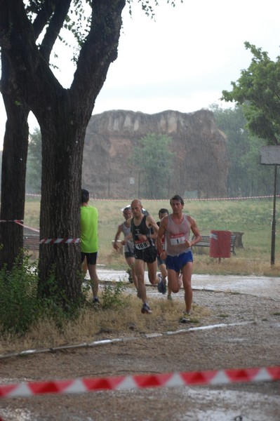 Solstizio d'estate (18/06/2014) 00001