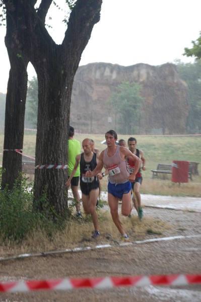 Solstizio d'estate (18/06/2014) 00002