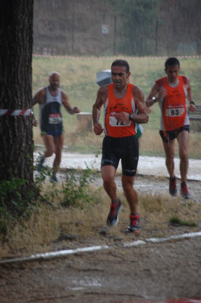 Solstizio d'estate (18/06/2014) 00012