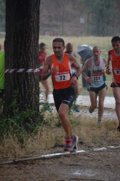 Solstizio d'estate (18/06/2014) 00013