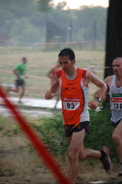 Solstizio d'estate (18/06/2014) 00014