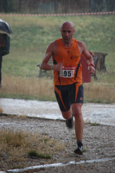 Solstizio d'estate (18/06/2014) 00017