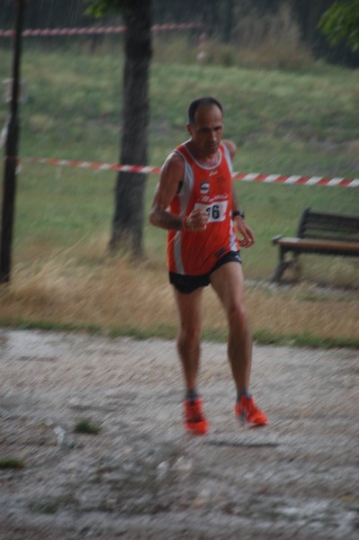 Solstizio d'estate (18/06/2014) 00022