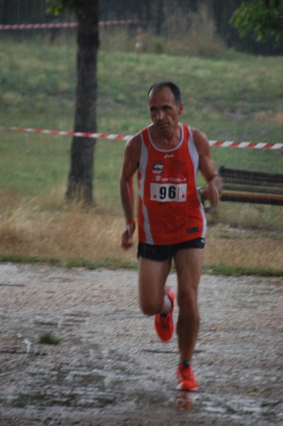 Solstizio d'estate (18/06/2014) 00023