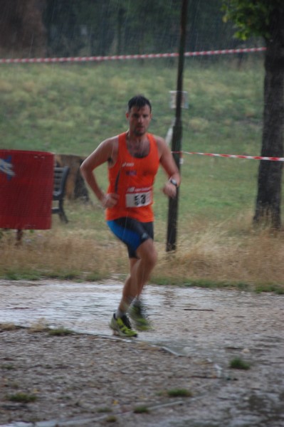 Solstizio d'estate (18/06/2014) 00025
