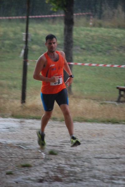 Solstizio d'estate (18/06/2014) 00026