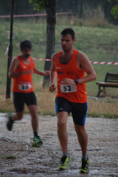 Solstizio d'estate (18/06/2014) 00028